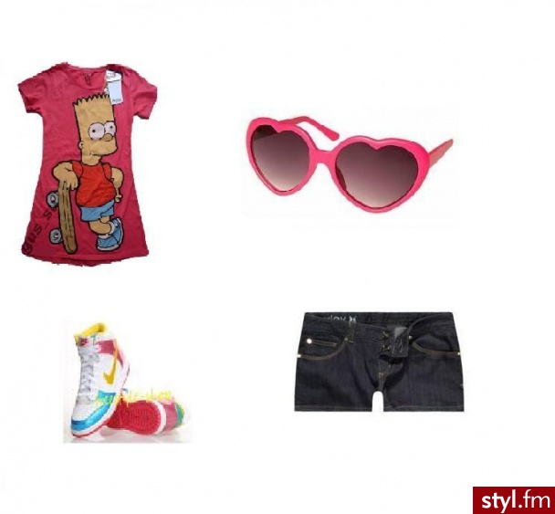 Styler