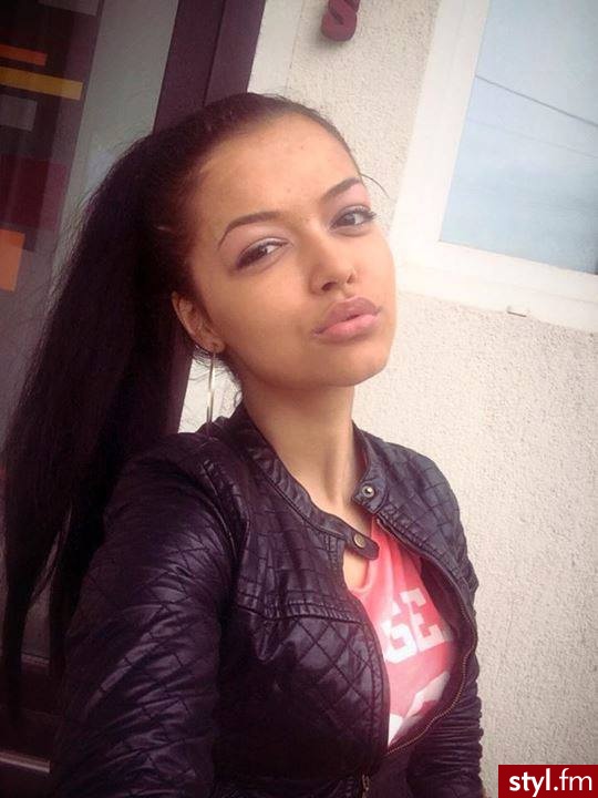 Misz-masz