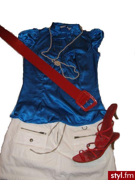 Styler