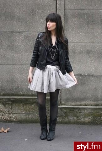 ikf_ikf - Pozostałe Ciuchy Moda