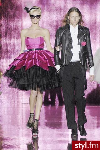 Styler