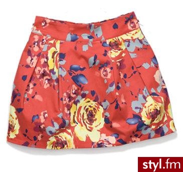 modnie - Pozostałe Ciuchy Moda