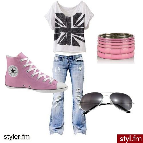 ... - Styler