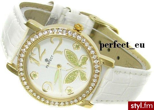 http://www.allegro.pl/item545608279_dziewiec_wzorow_zegarek_z_motylkiem_gw.html - Gadżety Inne Moda