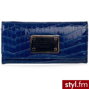 Pozostałe Torebki Moda