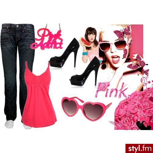 Styler