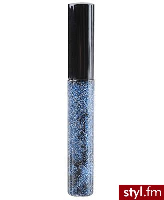 Glitter Eyeliner. $3.80 - Misz-masz