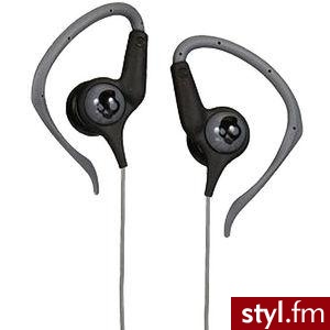 SKULLCANDY - Gadżety Inne Moda