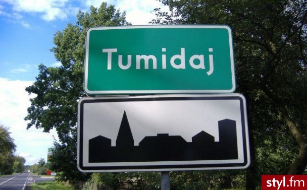 ;P - Humor
