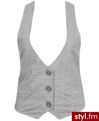 cena:

$8.50 - Pozostałe Ciuchy Moda
