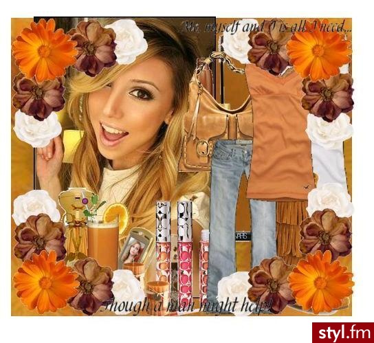 Styler