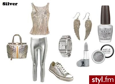 Styler