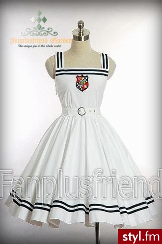 . - Pozostałe Ciuchy Moda
