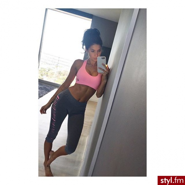 Sport i fitness