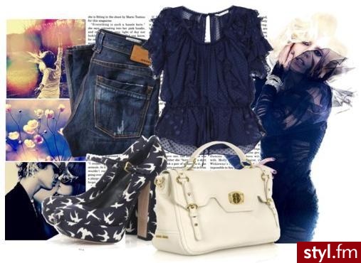 Styler