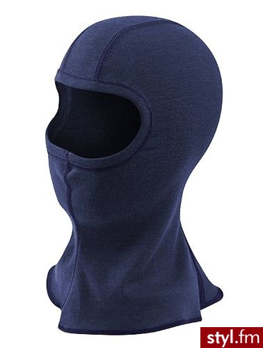 Kominiarka dziecięca Devold Multi Sport - Nakrycia głowy Dodatki Moda