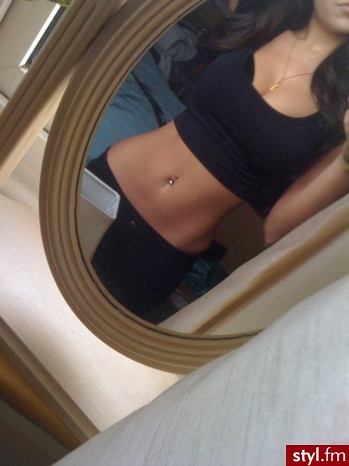 Sport i fitness