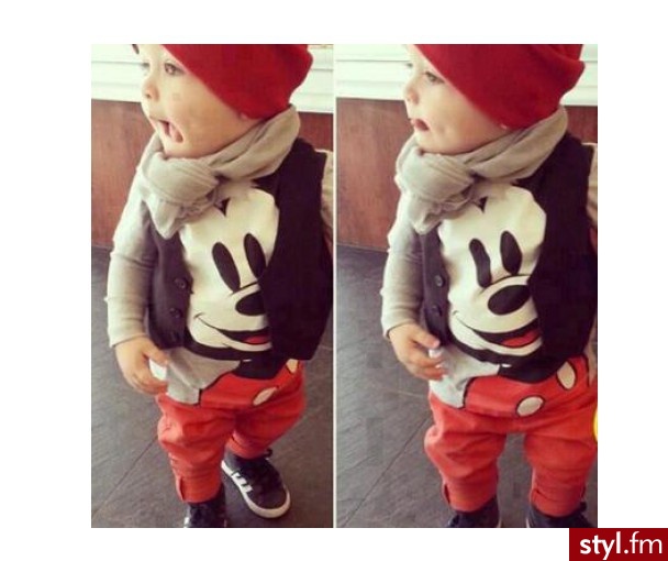 sweet <3 - Styler