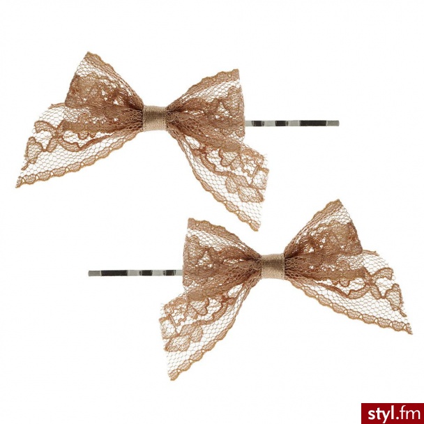 Miss Selfridge. Miss Selfridge - Pozostałe Dodatki Moda