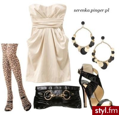 Styler