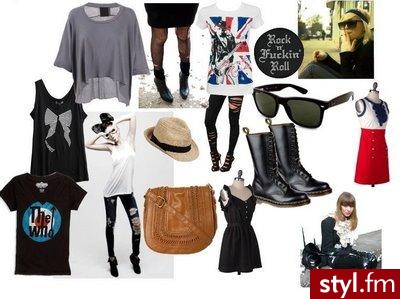 Styler