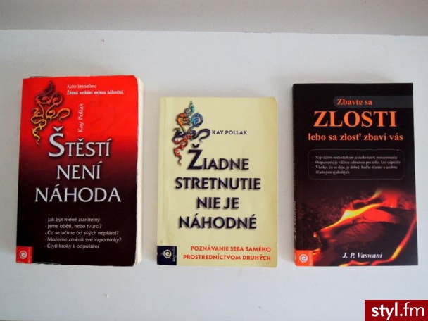 Książka Kultura