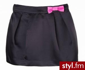 Zdjęcie dodane do bazy zdjęć Stylera - Styler