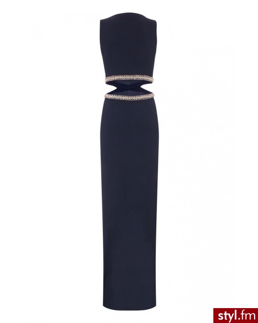 Dzienne Sukienki Moda