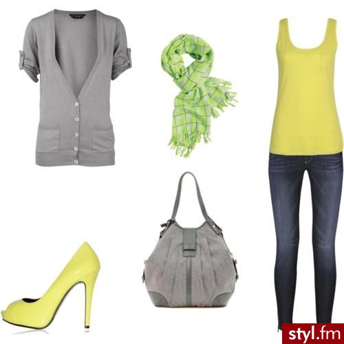 Styler