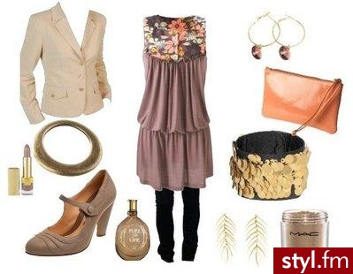 Styler