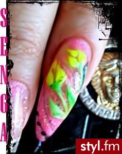 http://nailswomen.pl.tl Stylizacjia Paznokci,  tel.505641547 e-mail: women.nails@op.pl
 Salon modnych Fryzur Stylizacja paznokci ul klonowicza 2 Wola - Paznokcie
