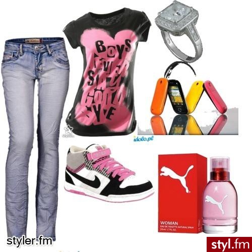 :>. :)))) - Styler
