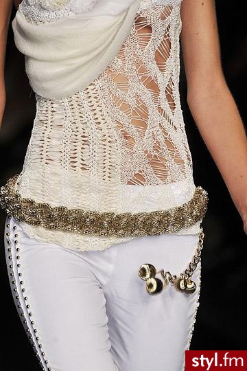 , - Pozostałe Ciuchy Moda