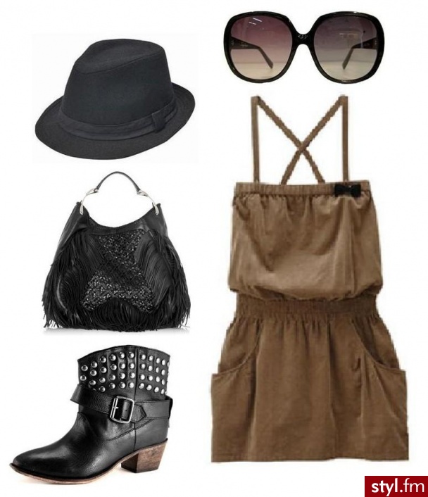 Styler