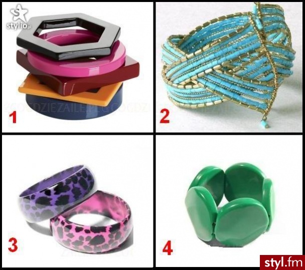 Pozostałe Dodatki Moda