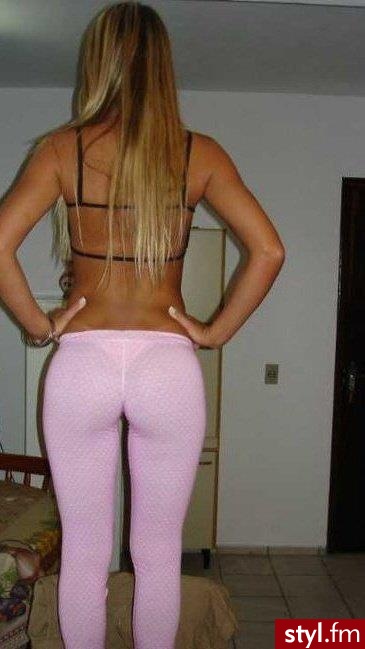 Sport i fitness