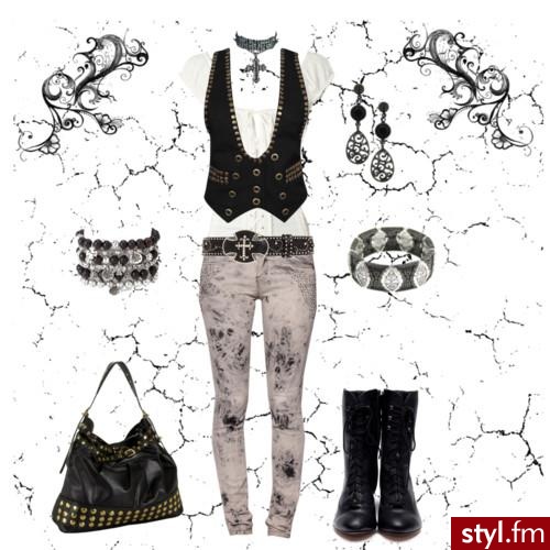 Styler