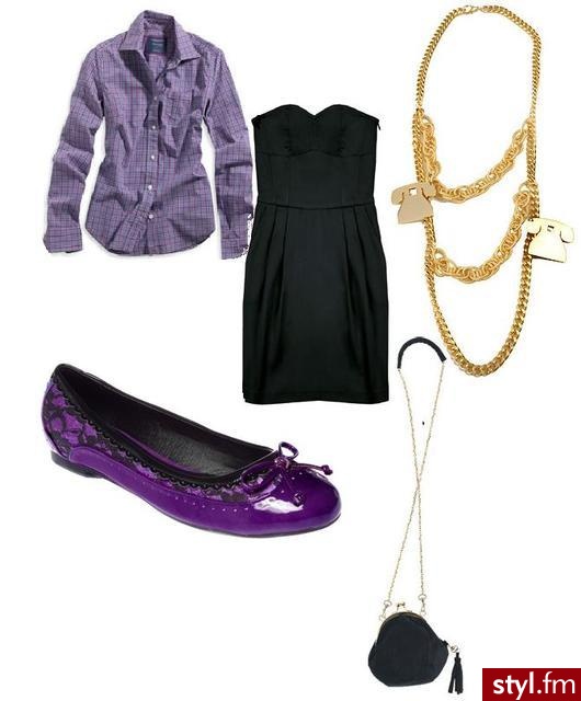 Styler