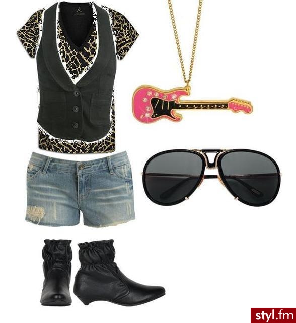 Styler