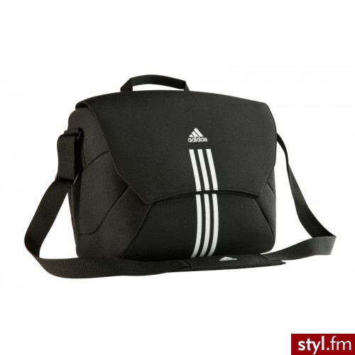Adidas Table Tennis torba na ramię SHOULDERBAG - Torby podróżne Torebki Moda
