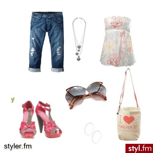:-p. <33333333333333 - Styler