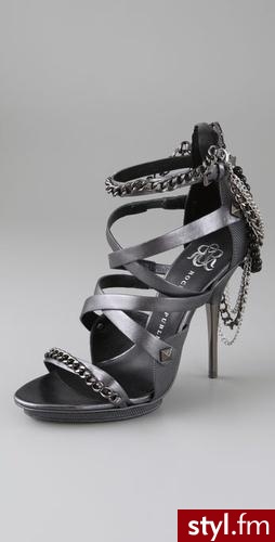 buty. buty - Pozostałe Buty Moda