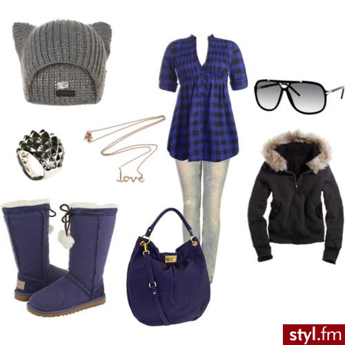 Styler