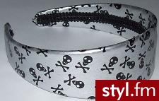 Pozostałe Dodatki Moda