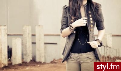 Styler