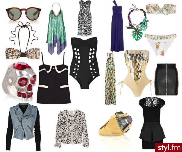 Styler
