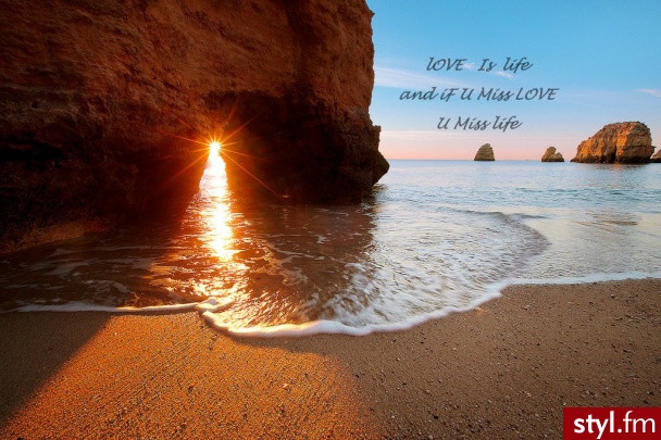 Misz-masz