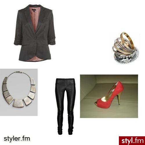 njkbvhggfhcf - Styler