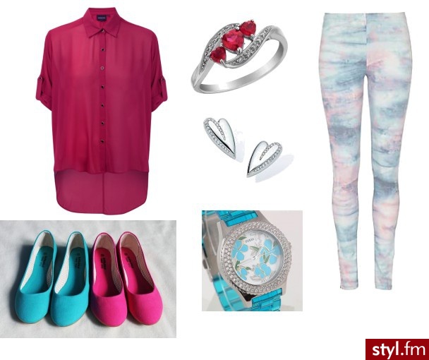 .... - Styler