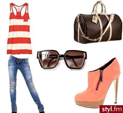 Styler
